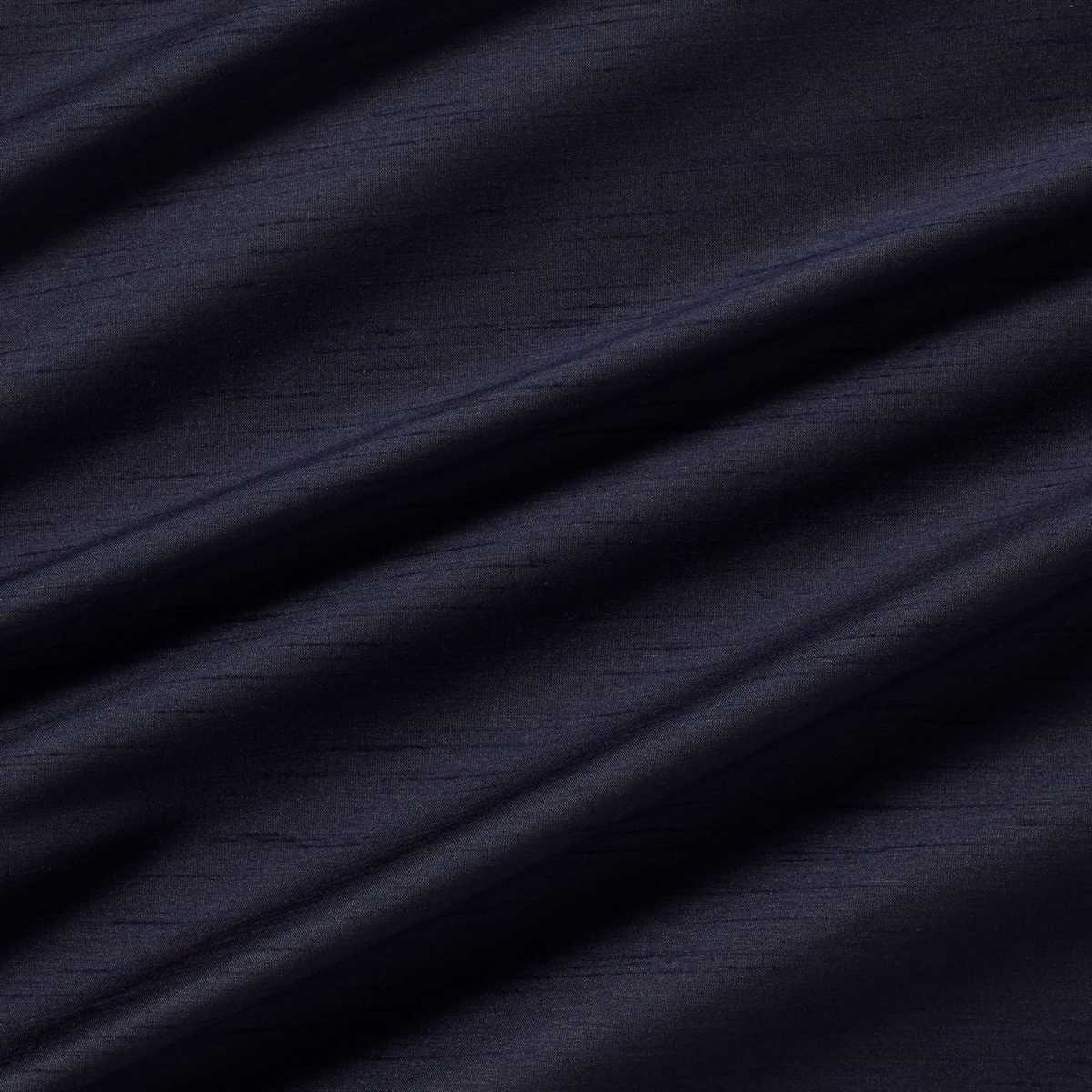 Astor 31554-35