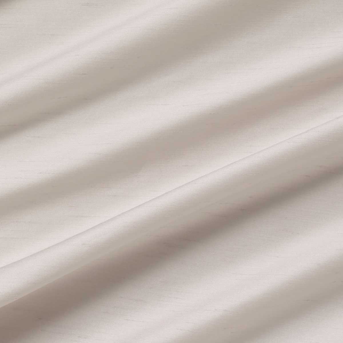 Astor 31554-36