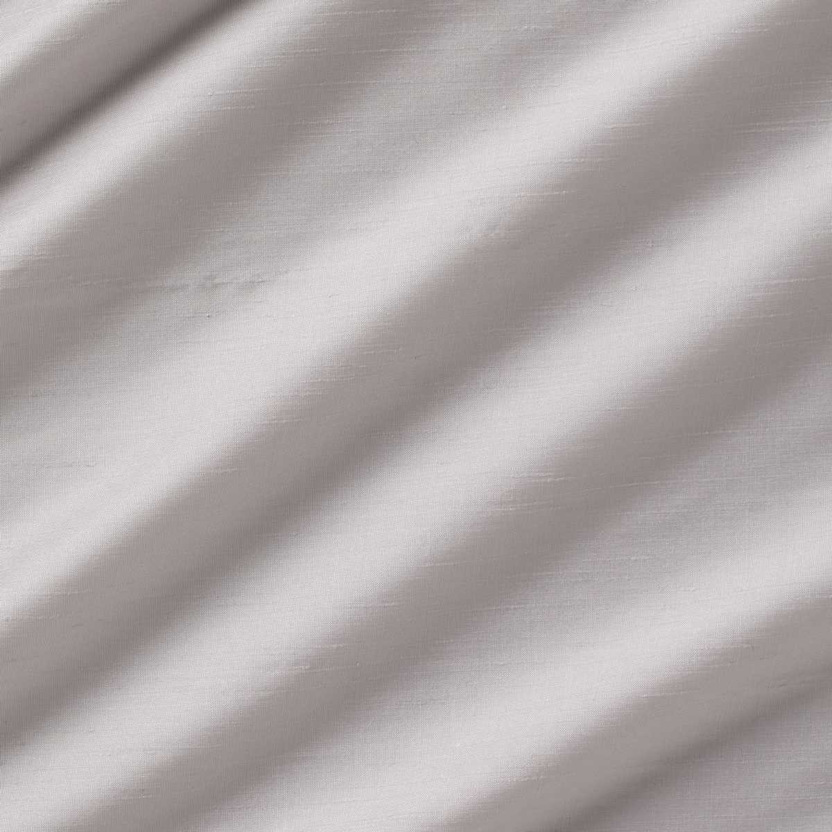 Astor 31554-37