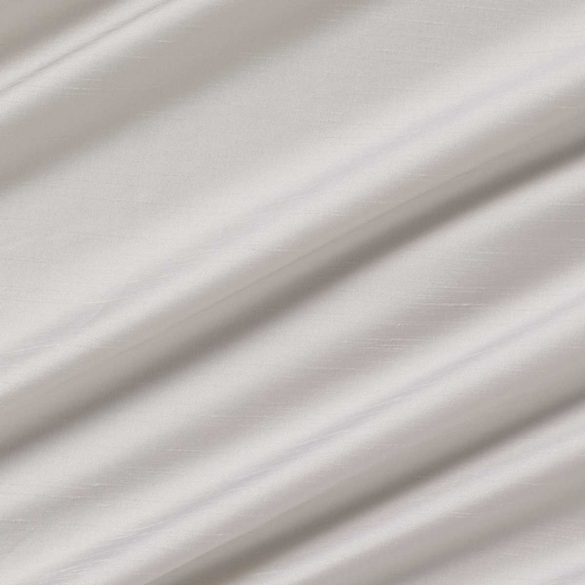 Astor 31554-38