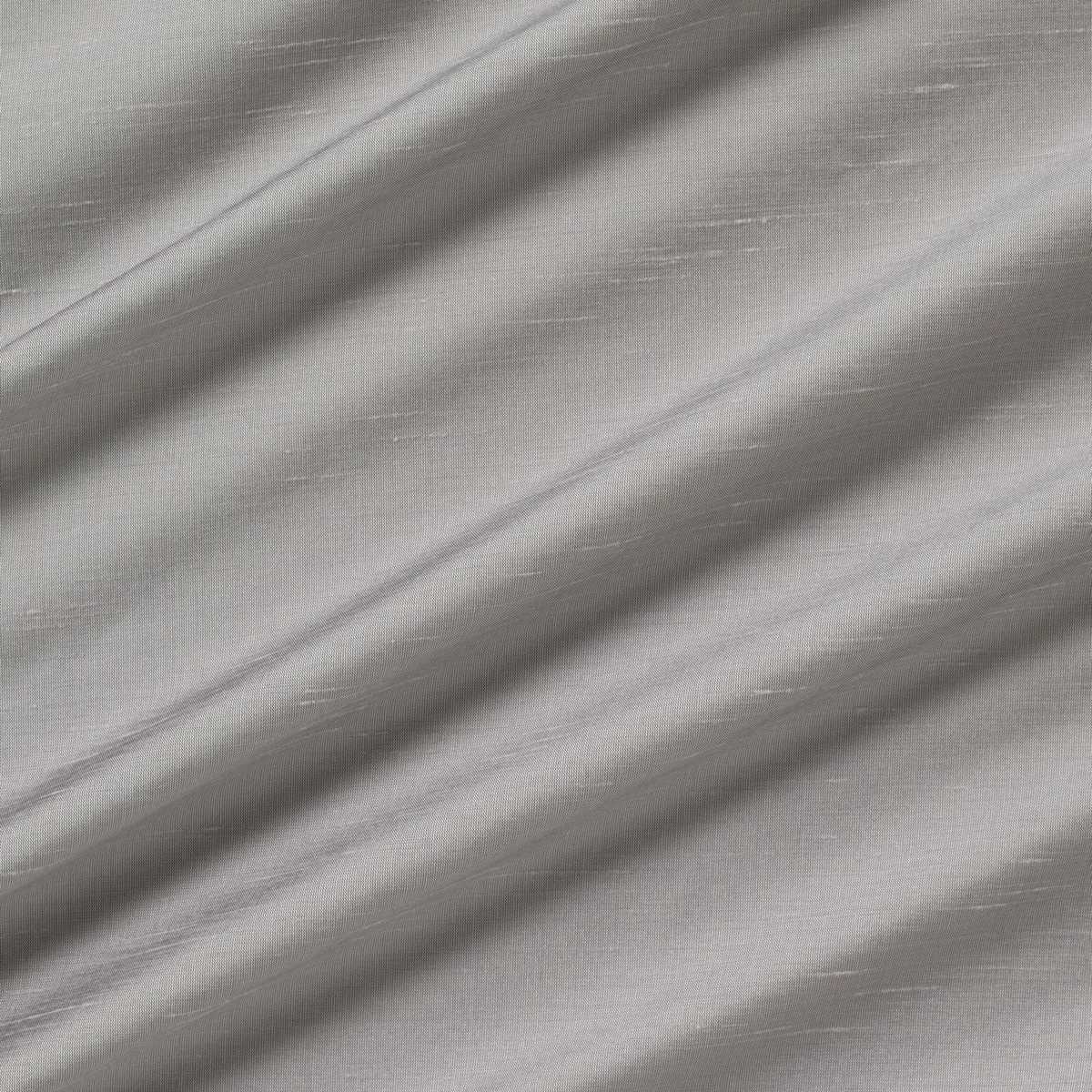 Astor 31554-40