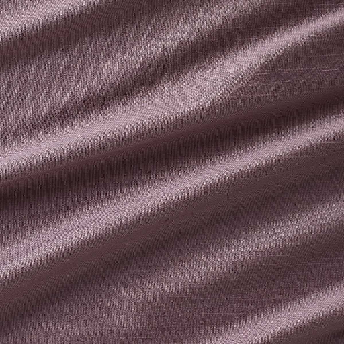 Astor 31554-42
