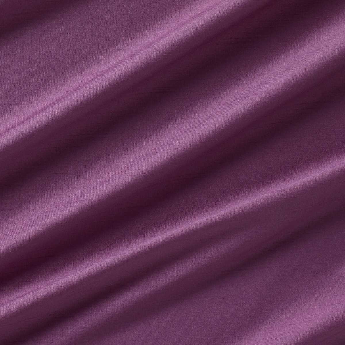 Astor 31554-43