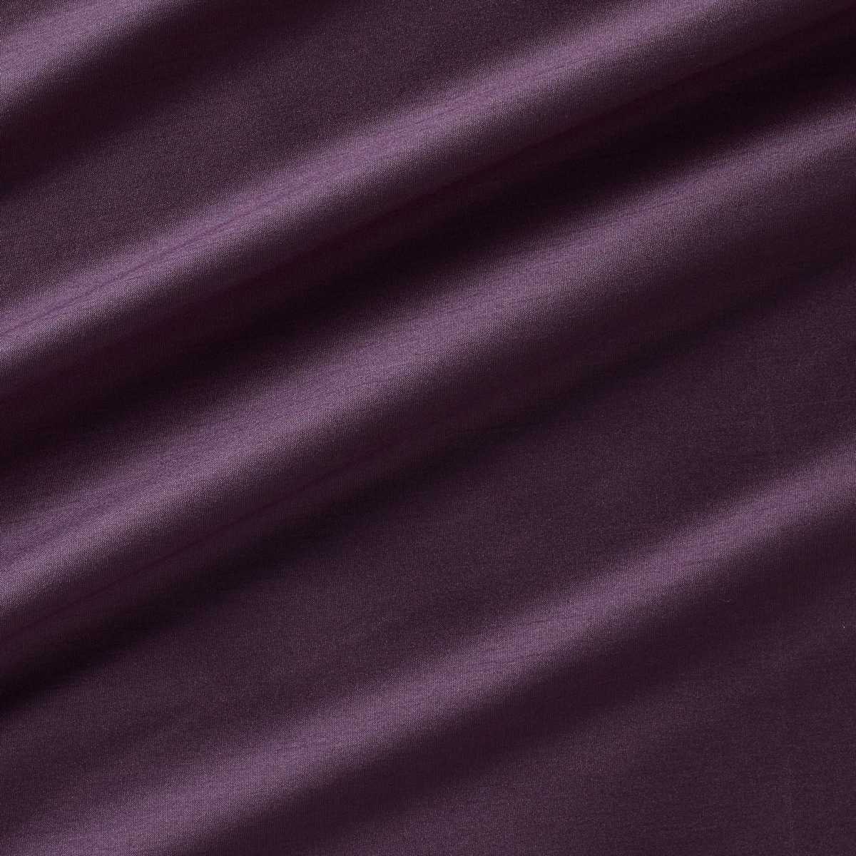 Astor 31554-44
