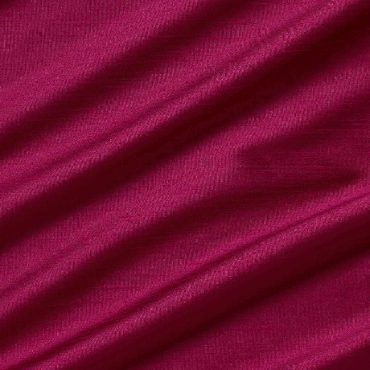 Astor 31554-45