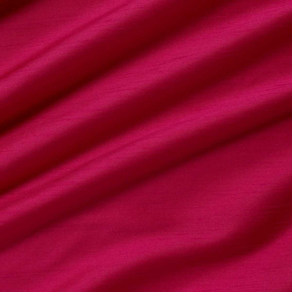 Astor 31554-46