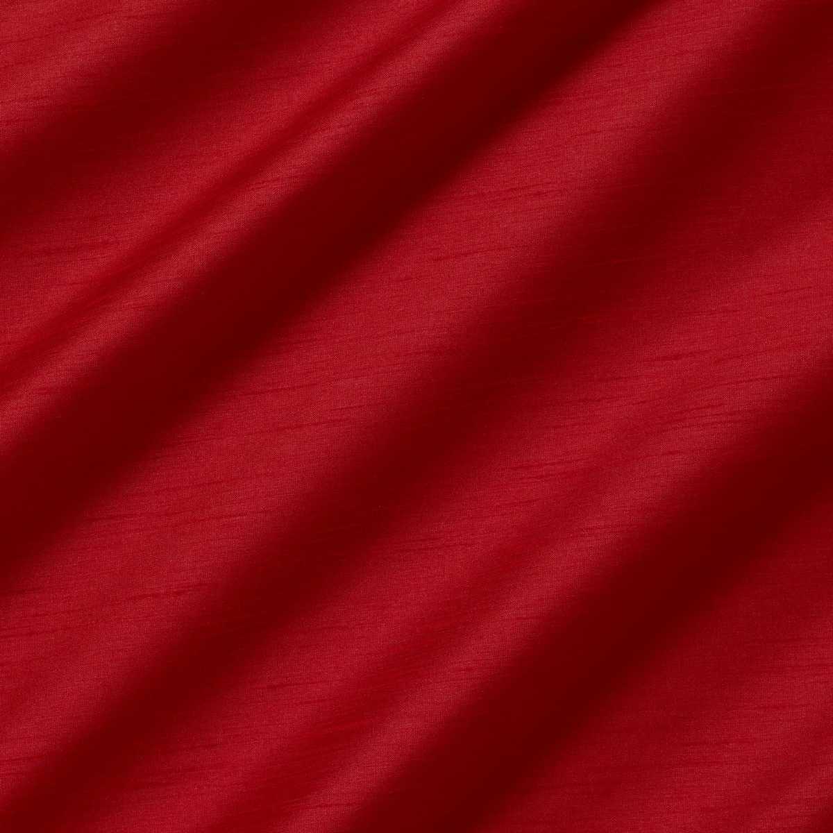 Astor 31554-47