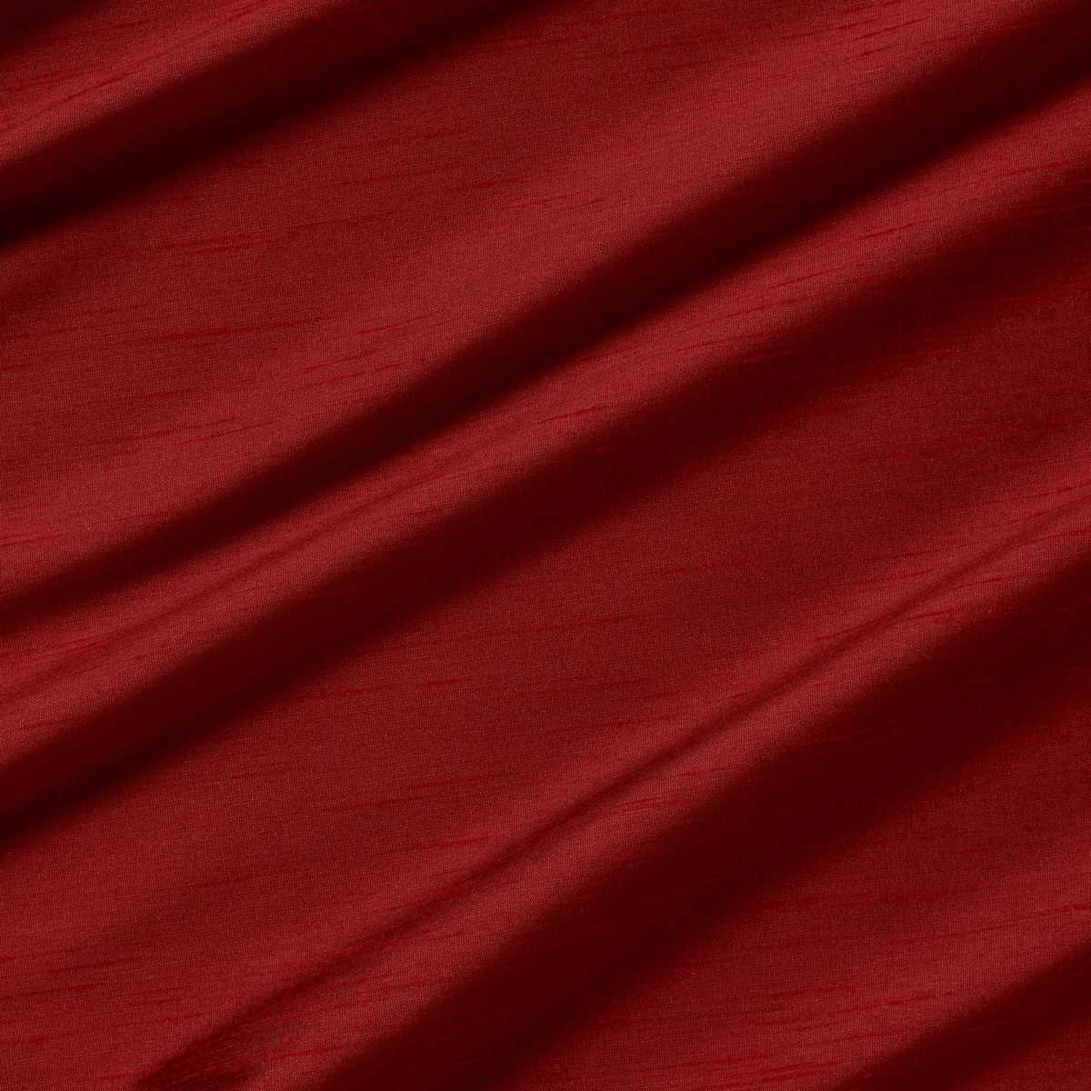Astor 31554-48