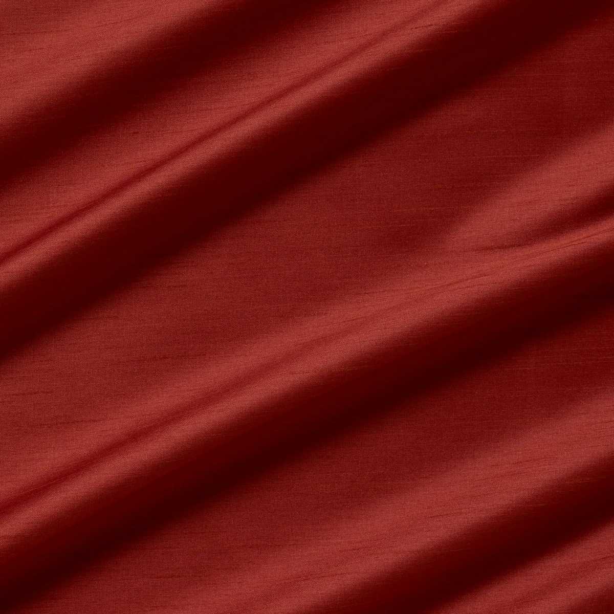 Astor 31554-49
