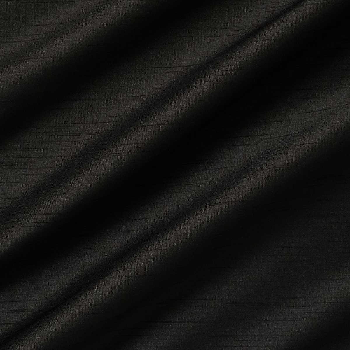 Astor 31554-53