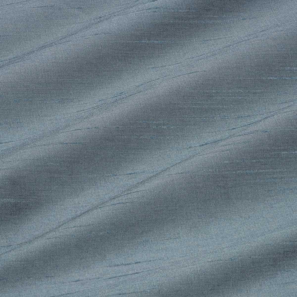 Astor 31554-56