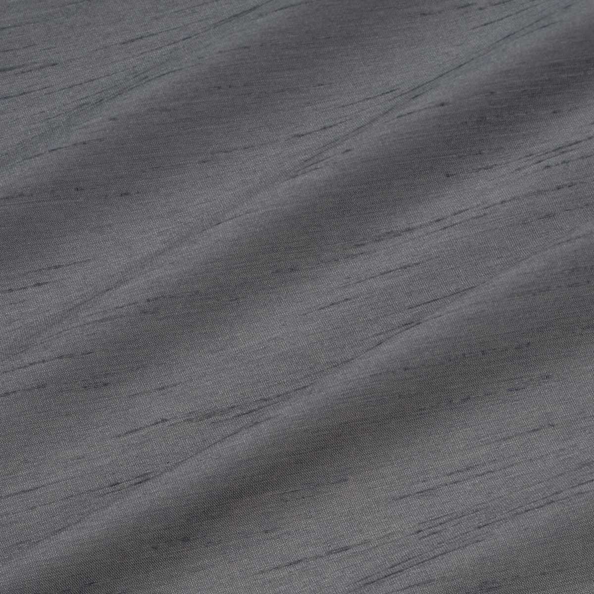 Astor 31554-57