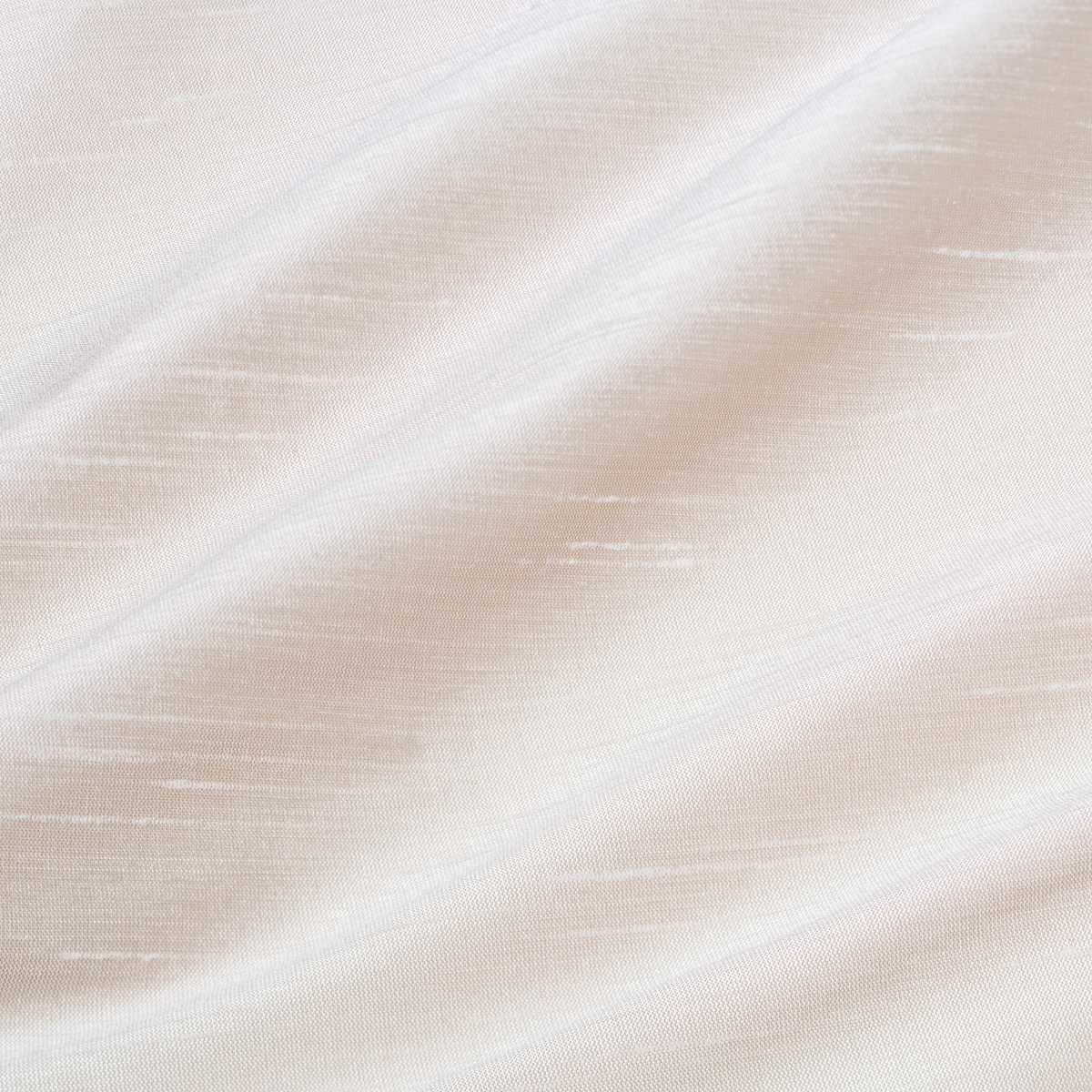 Astor 31554-59