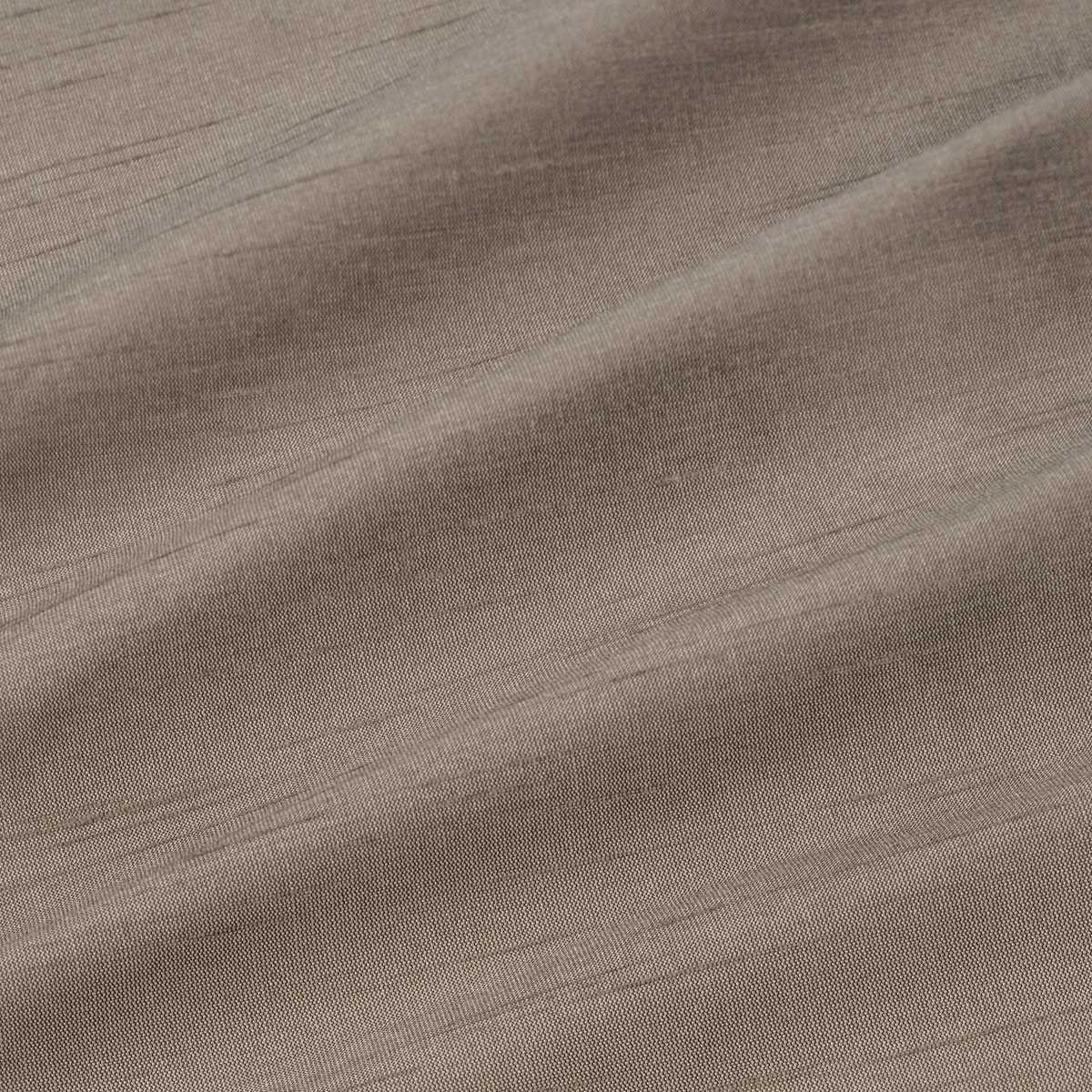 Astor 31554-60