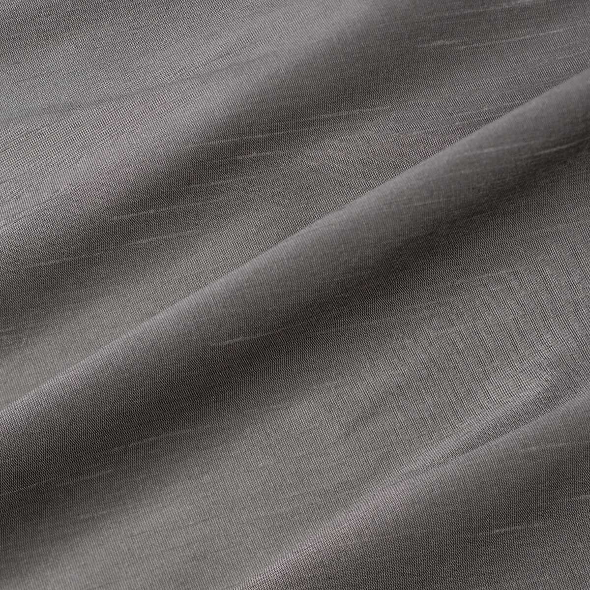 Astor 31554-61