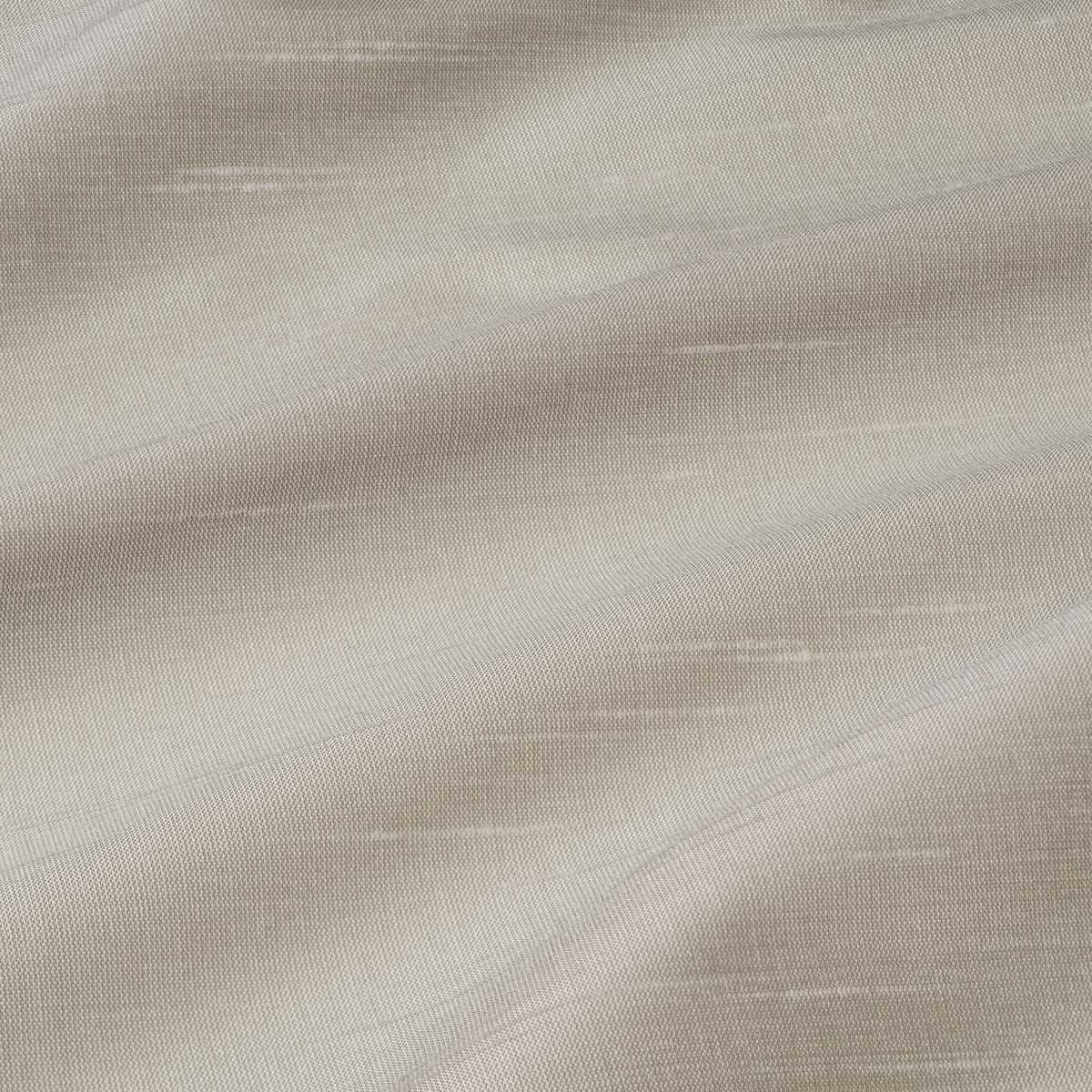 Astor 31554-62