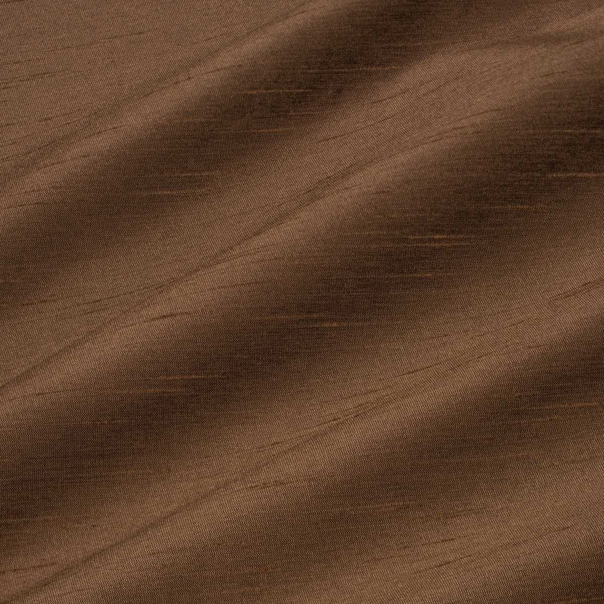 Astor 31554-64