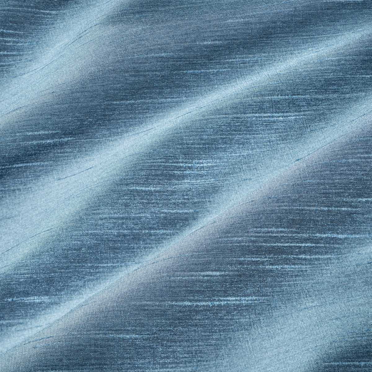 Astor 31554-65