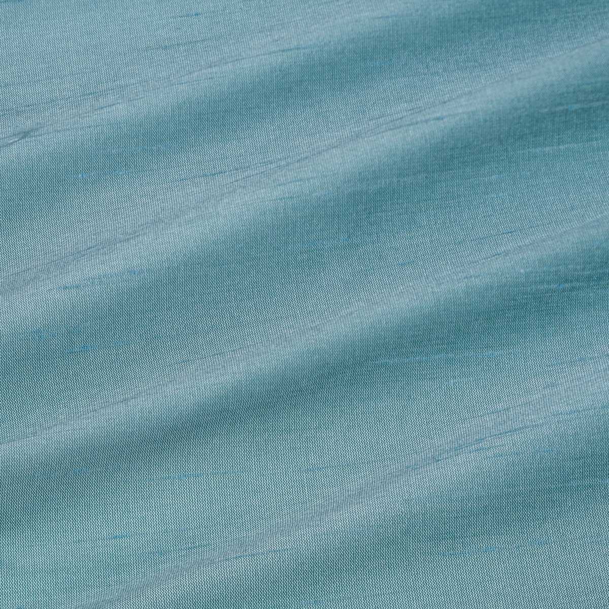 Astor 31554-66