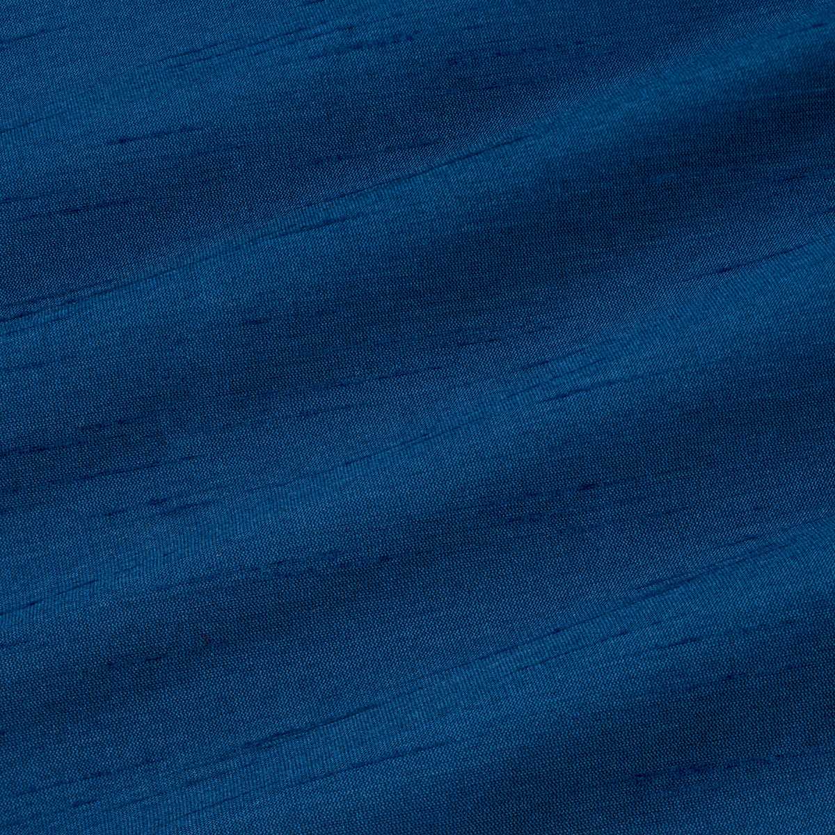 Astor 31554-71