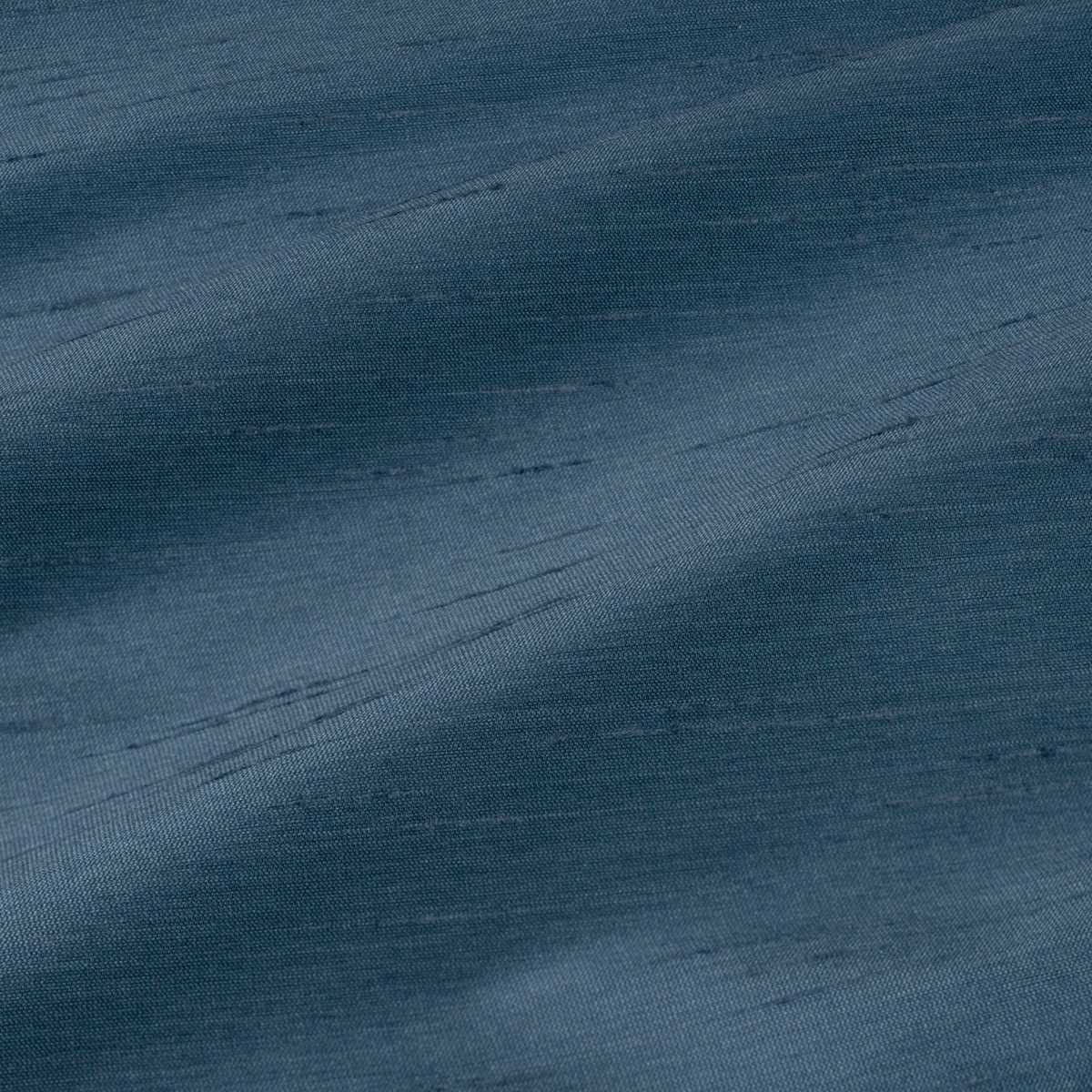 Astor 31554-74