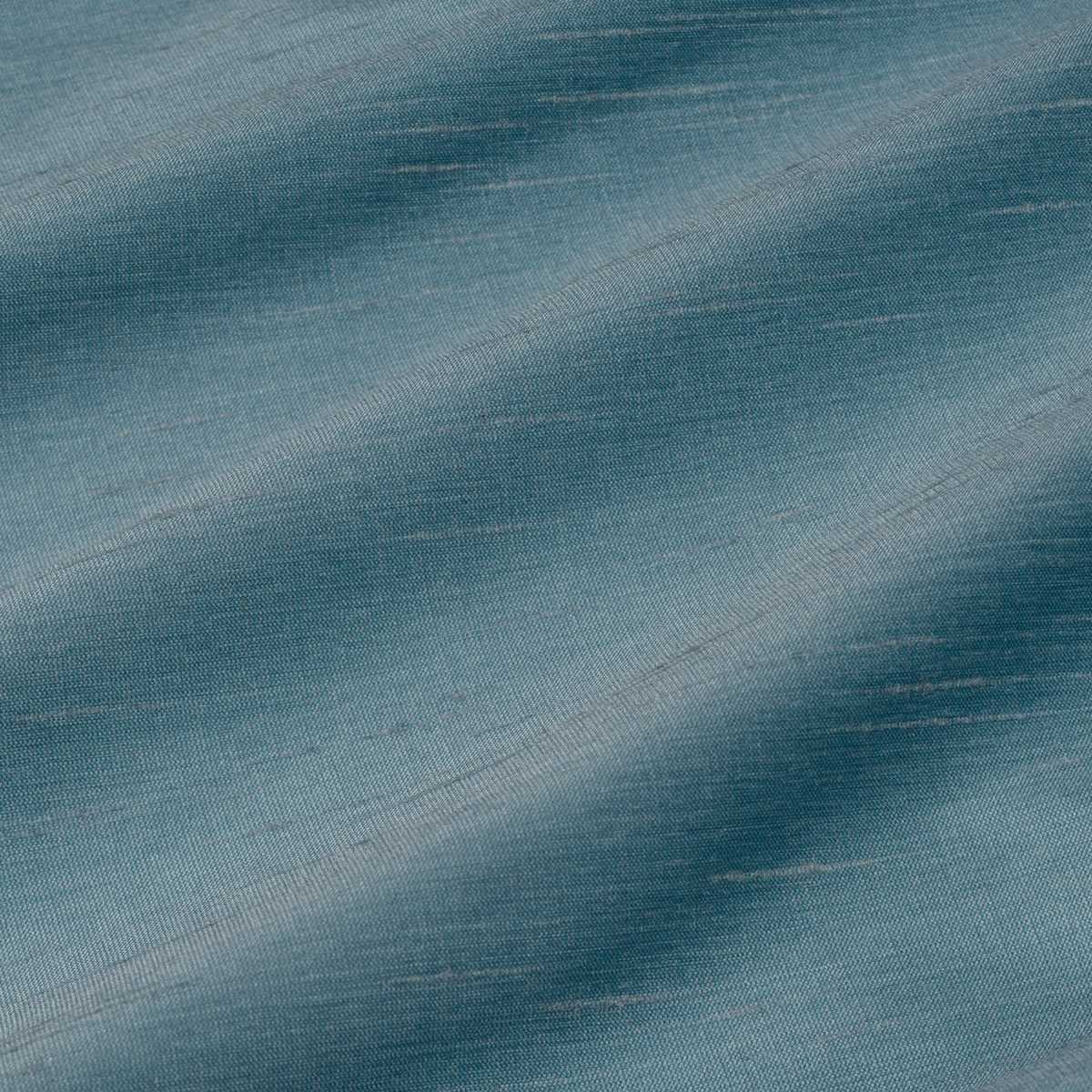 Astor 31554-75