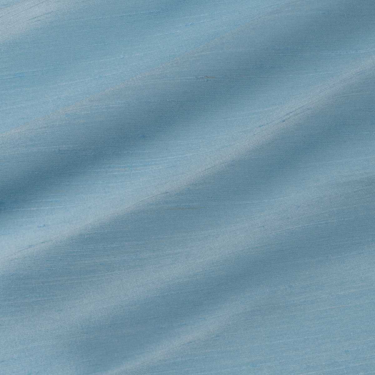 Astor 31554-76