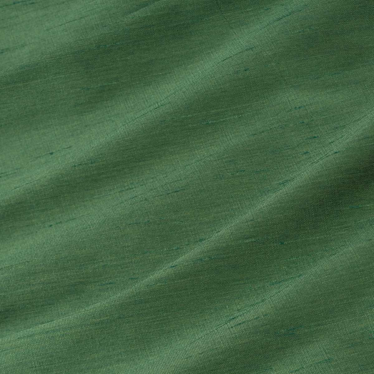 Astor 31554-77