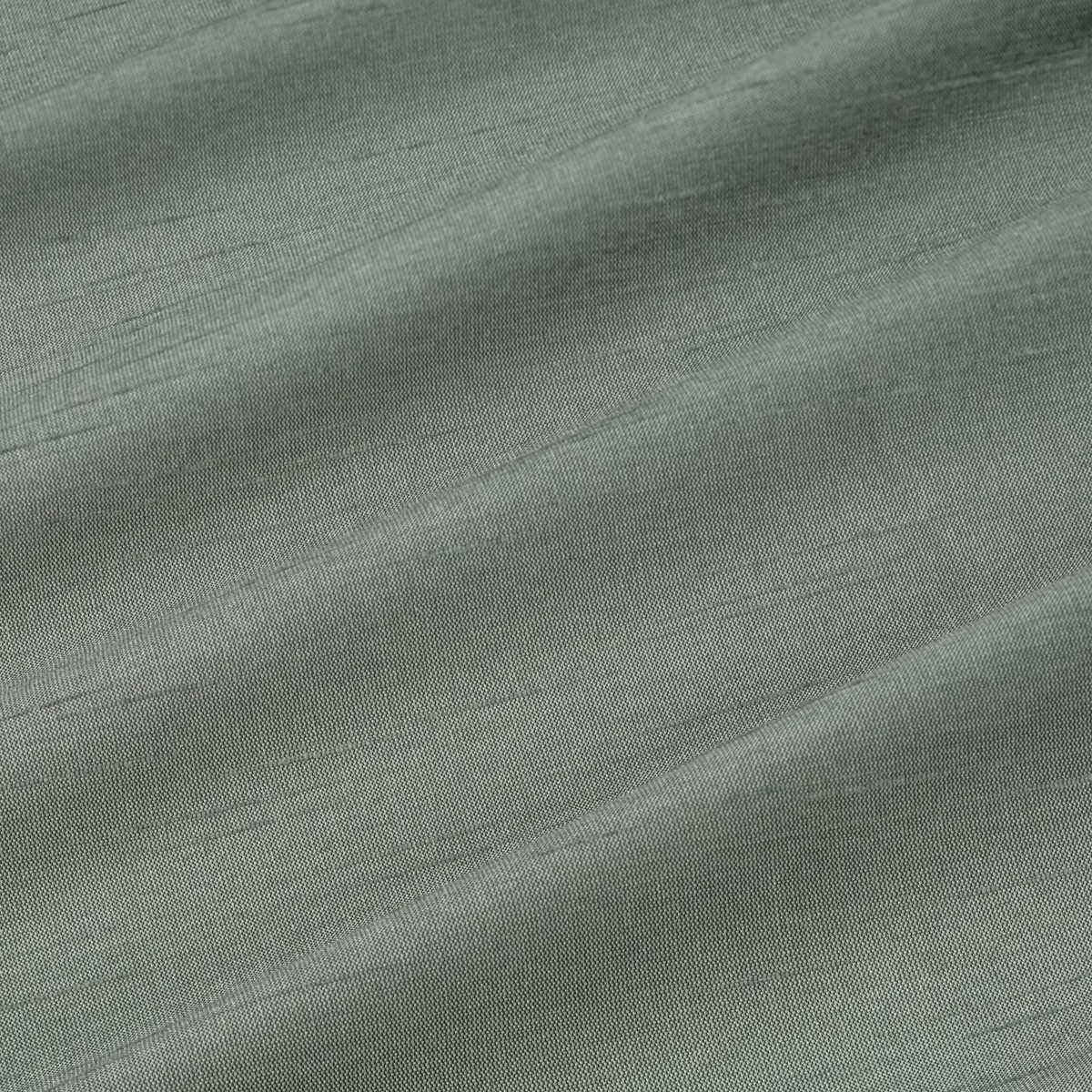 Astor 31554-78