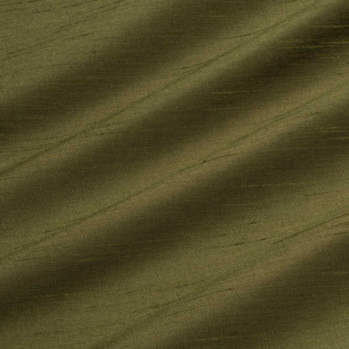 Astor 31554-80