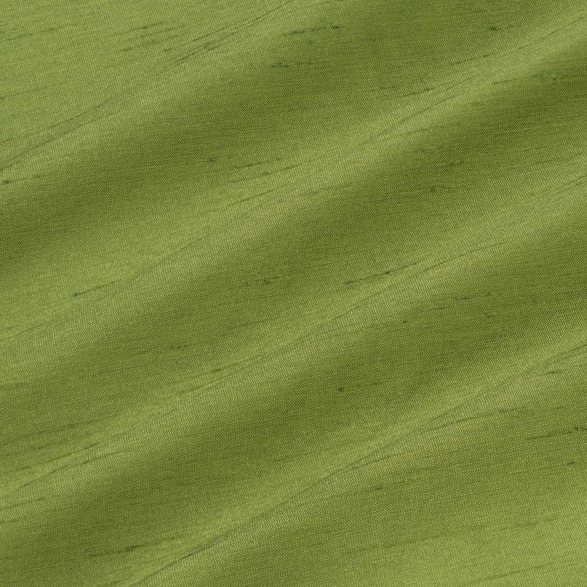 Astor 31554-82