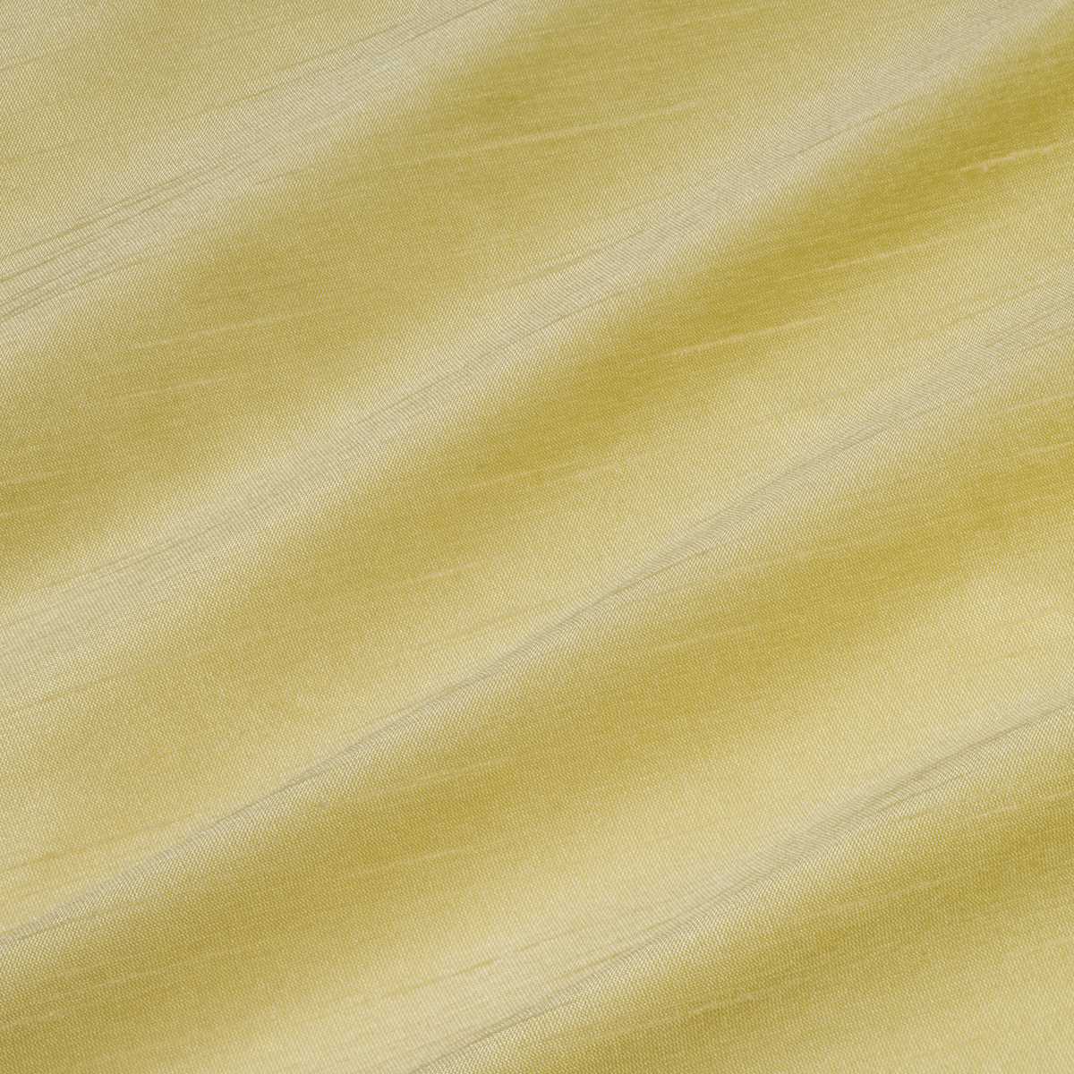 Astor 31554-84