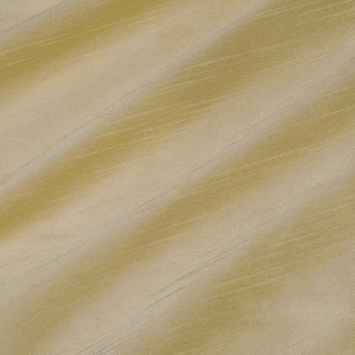Astor 31554-85