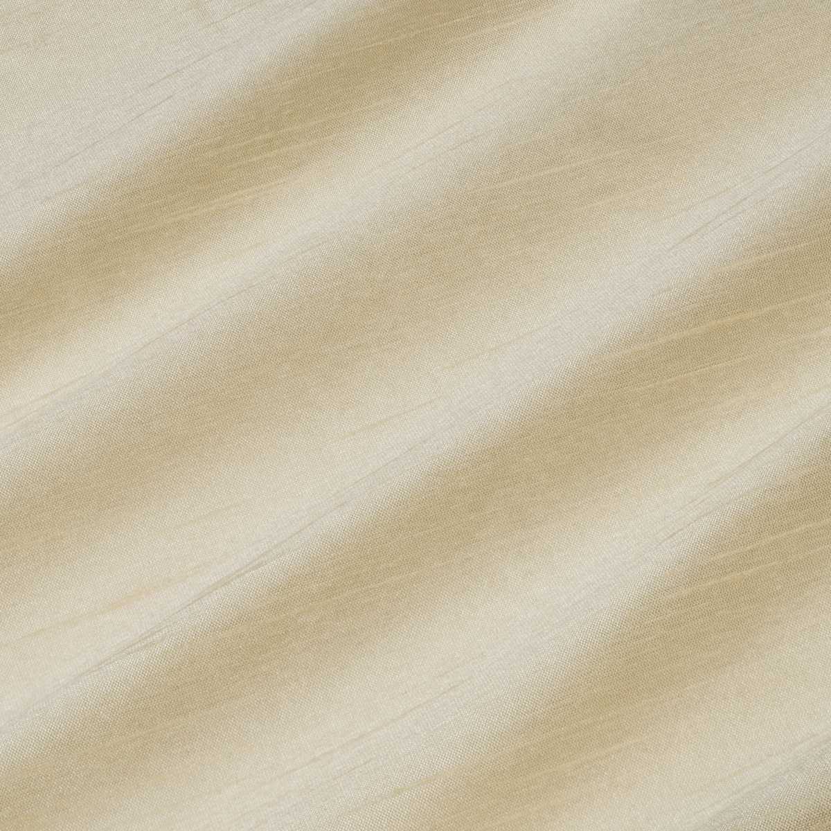 Astor 31554-86