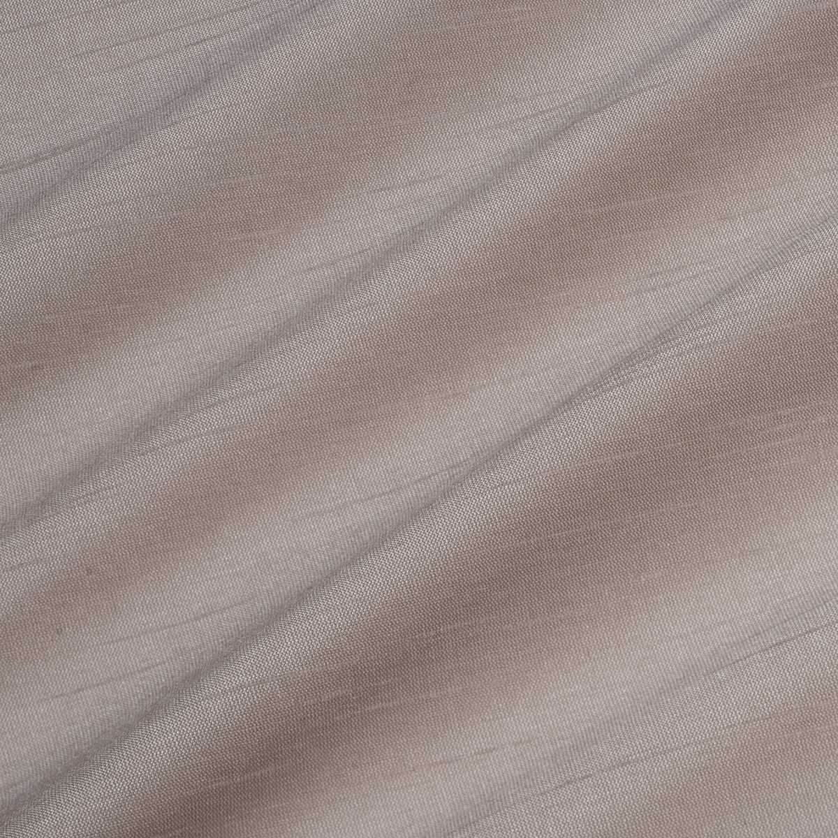 Astor 31554-87