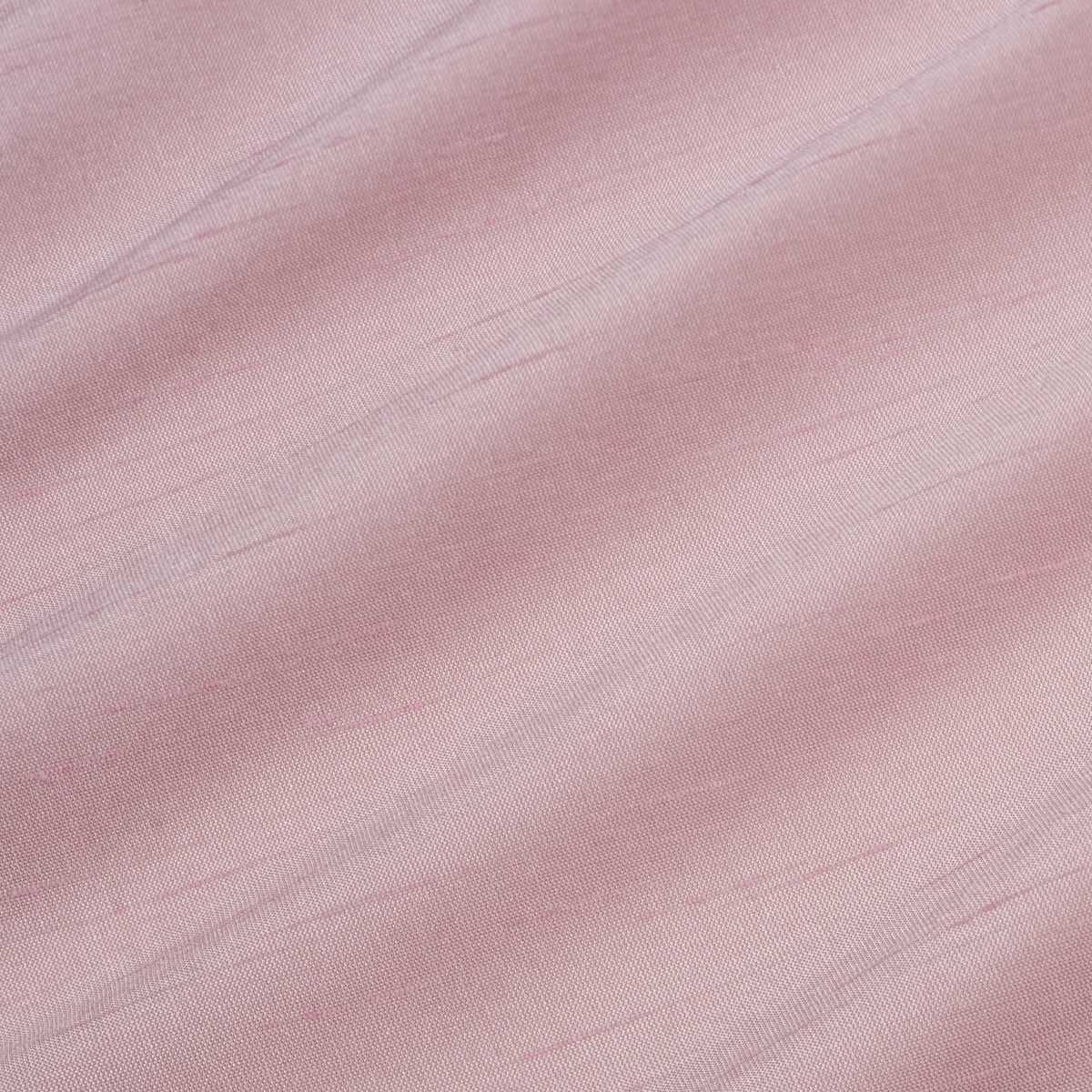 Astor 31554-90