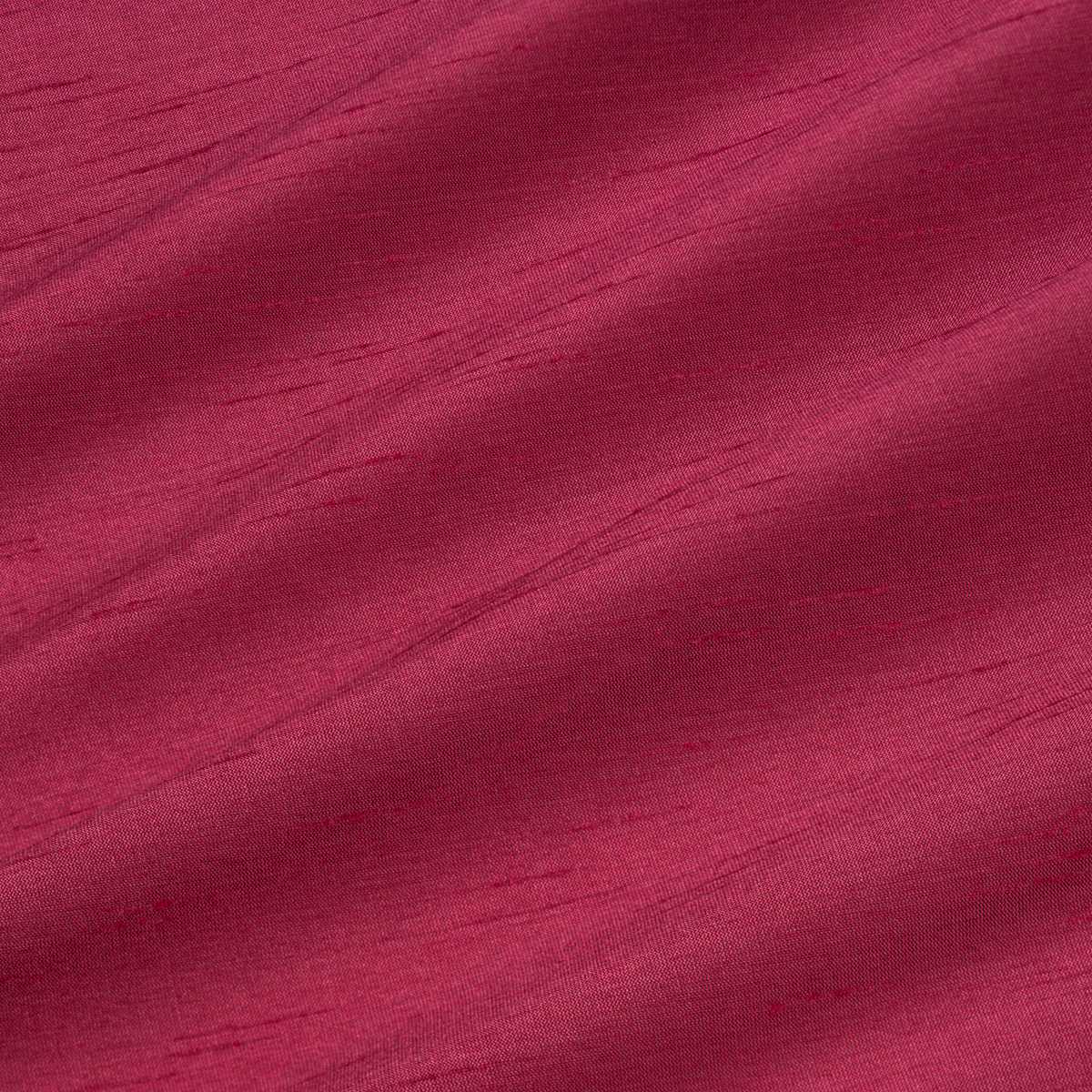 Astor 31554-94