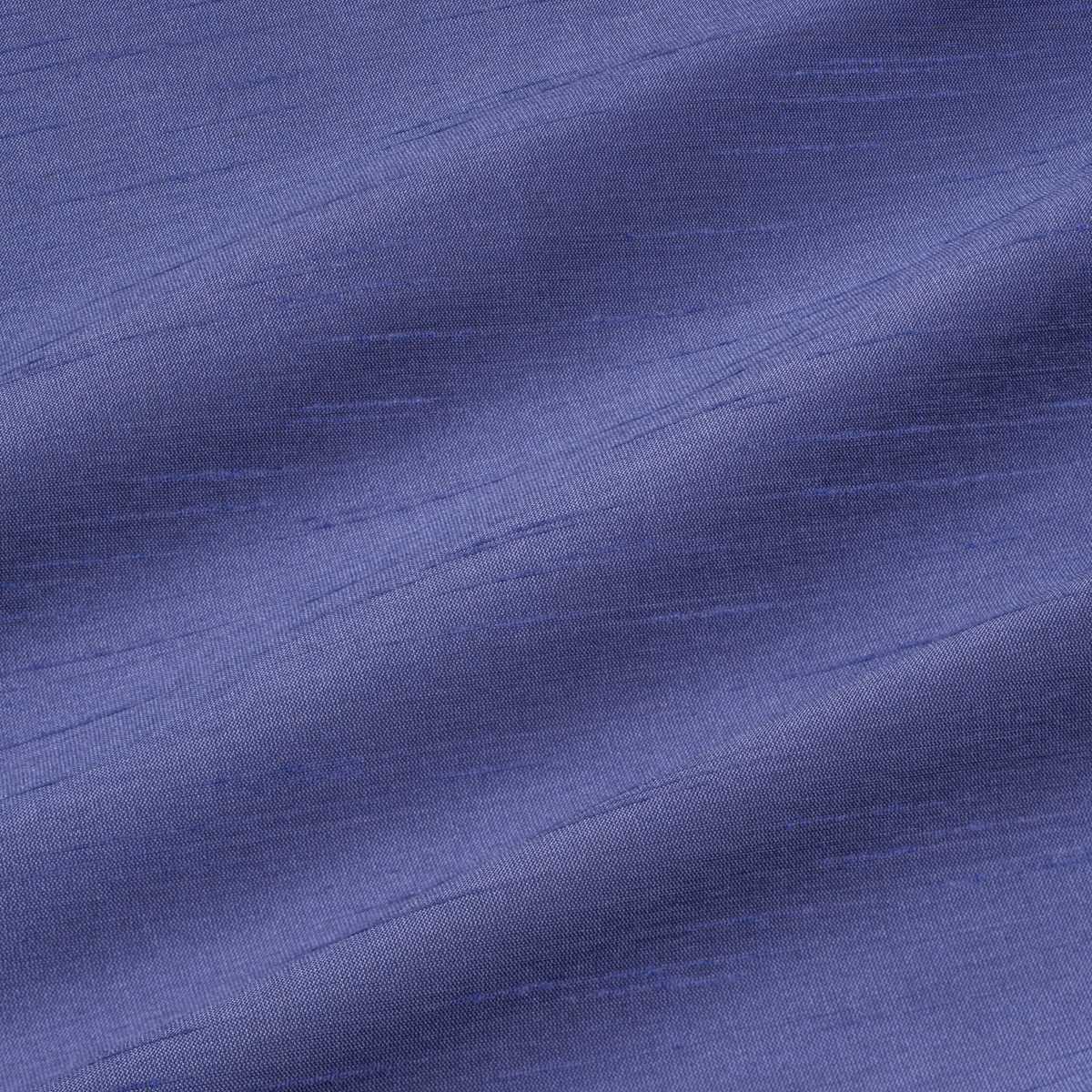 Astor 31554-96