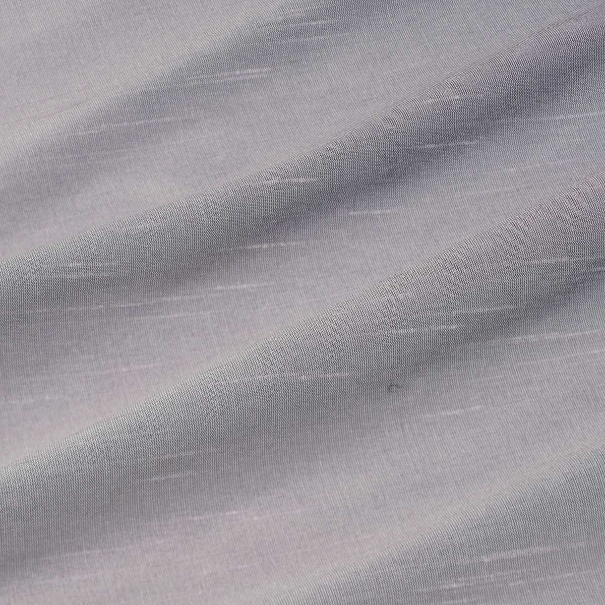 Astor 31554-97