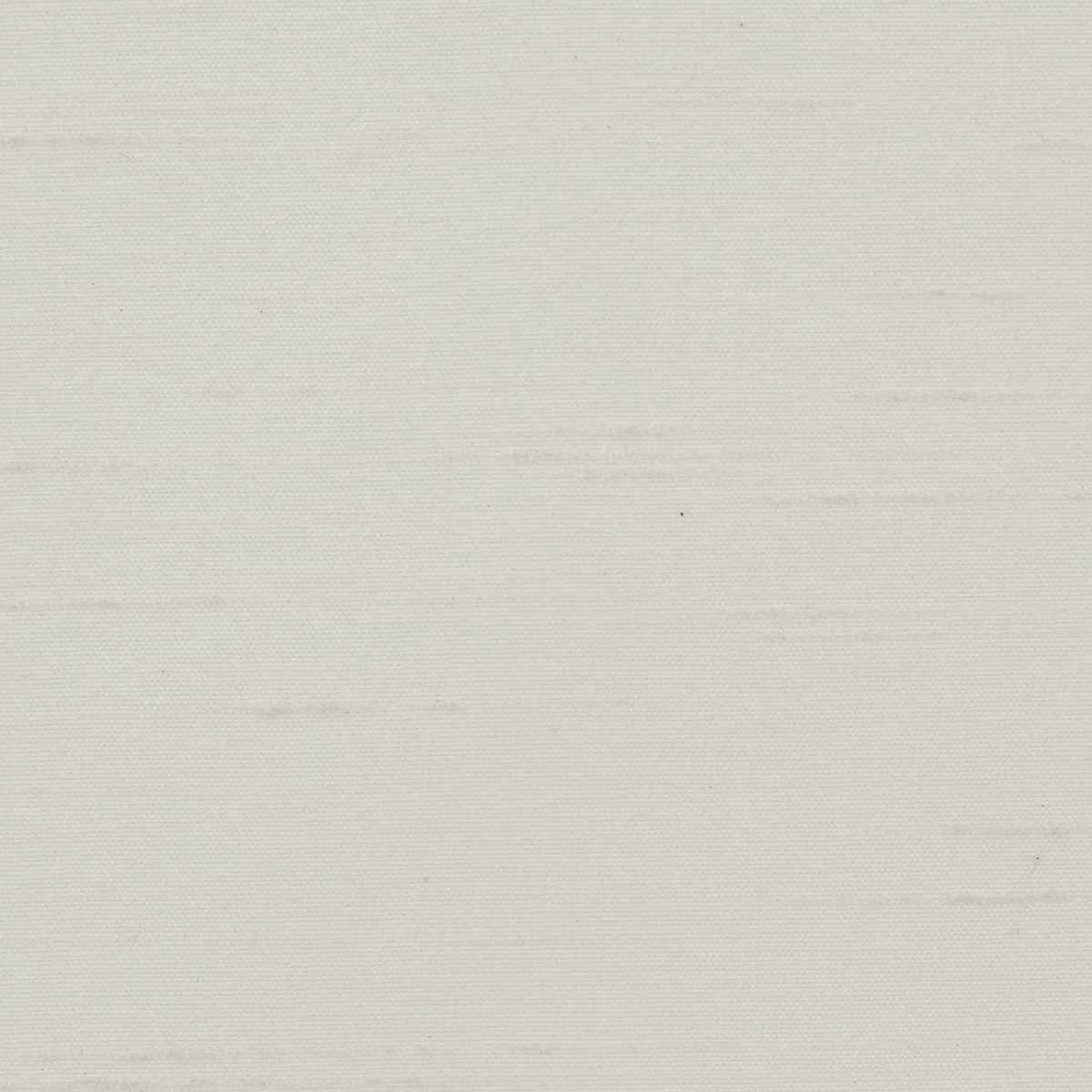 Astor 31554WC-01