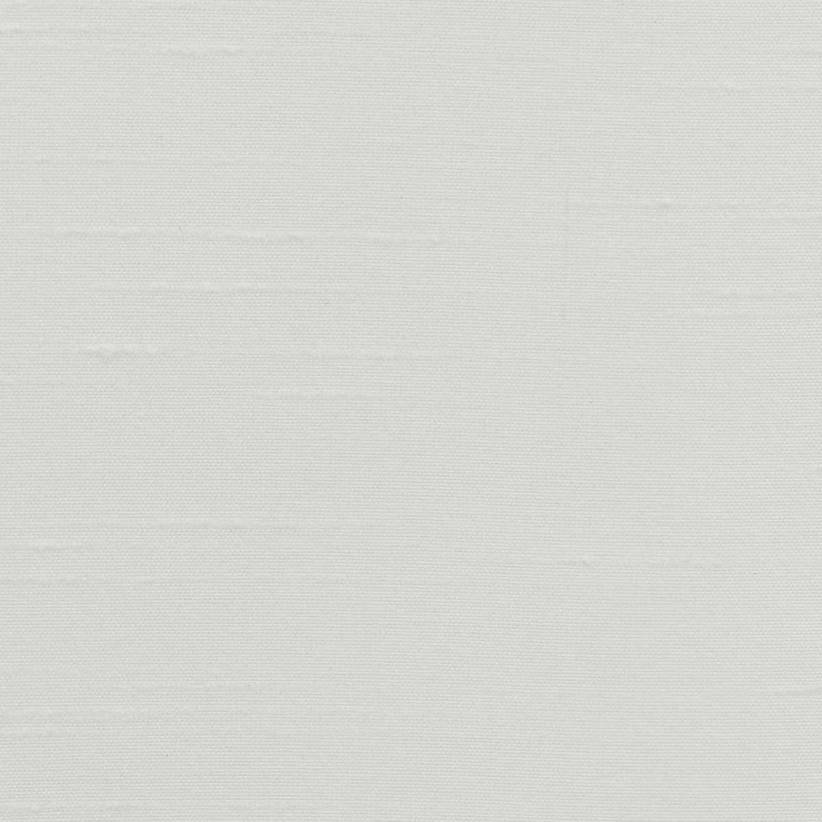 Astor 31554WC-02