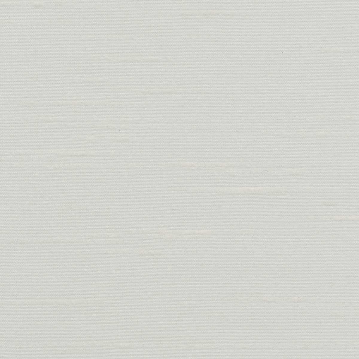 Astor 31554WC-03