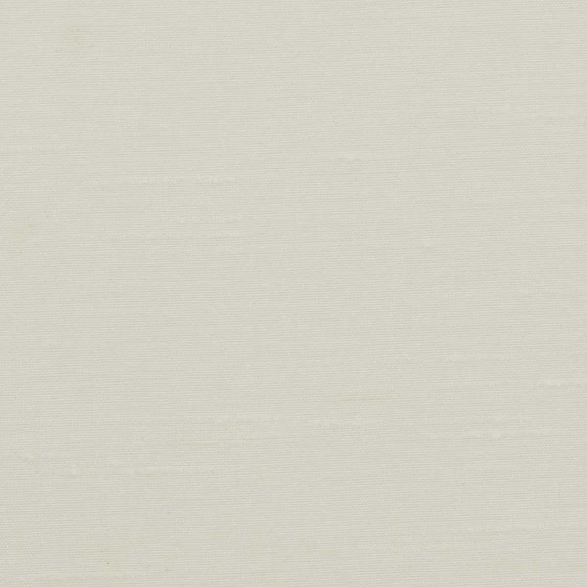 Astor 31554WC-04
