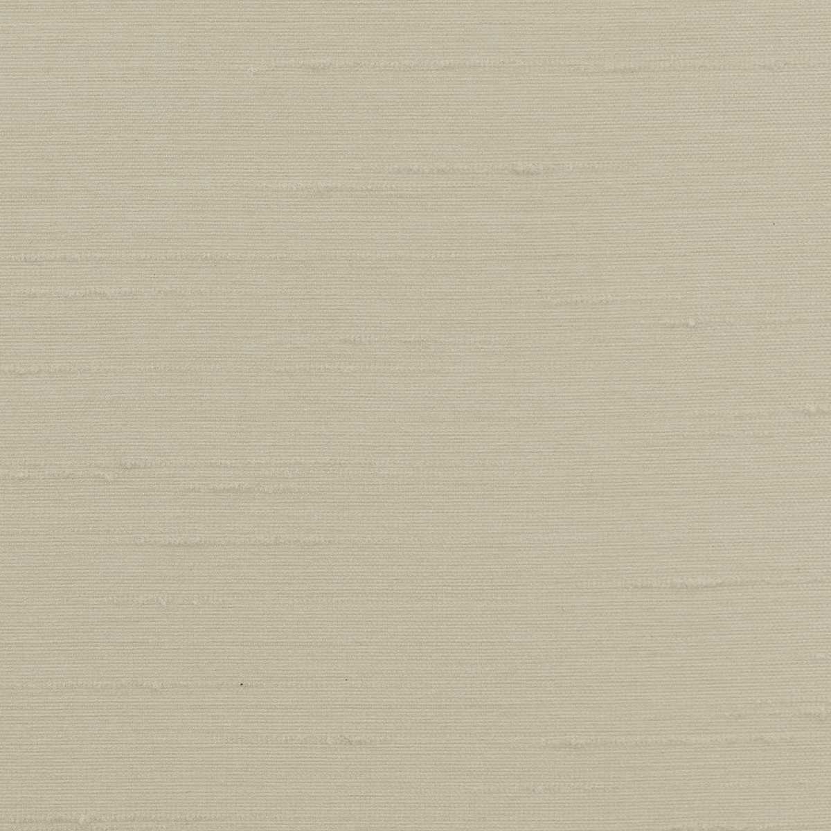 Astor 31554WC-05