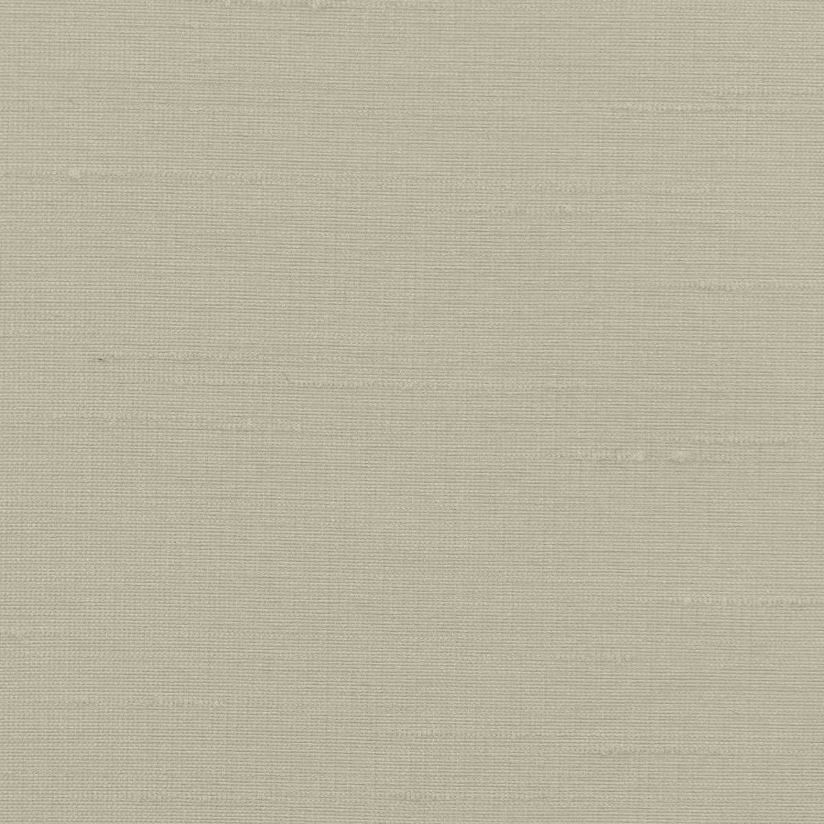 Astor 31554WC-06