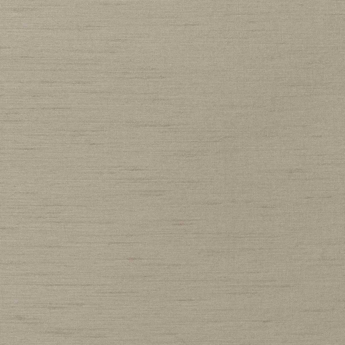 Astor 31554WC-07