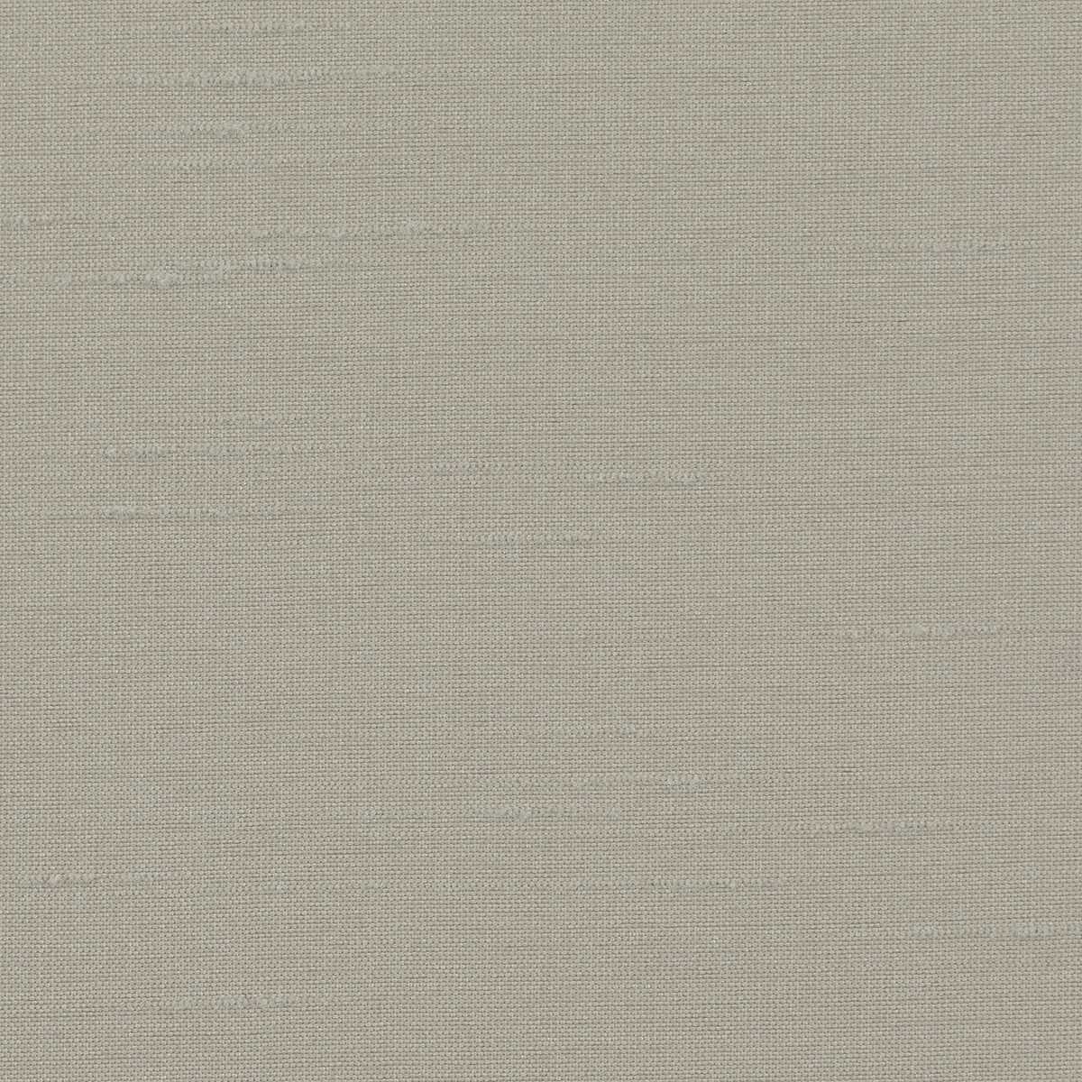 Astor 31554WC-08
