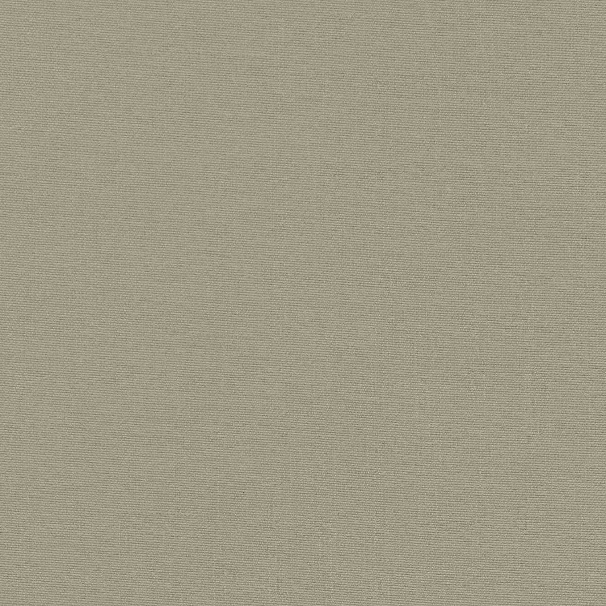 Astor 31554WC-09