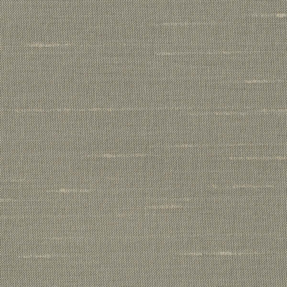 Astor 31554WC-10