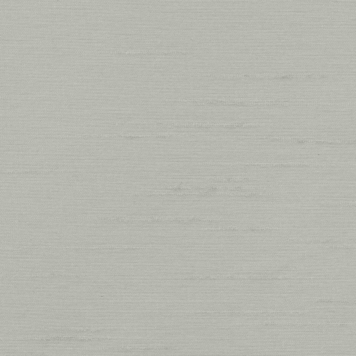 Astor 31554WC-100